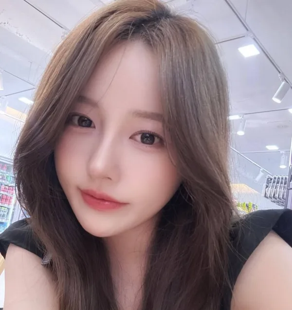 台東定點茶-伊林 台東定點茶-伊林