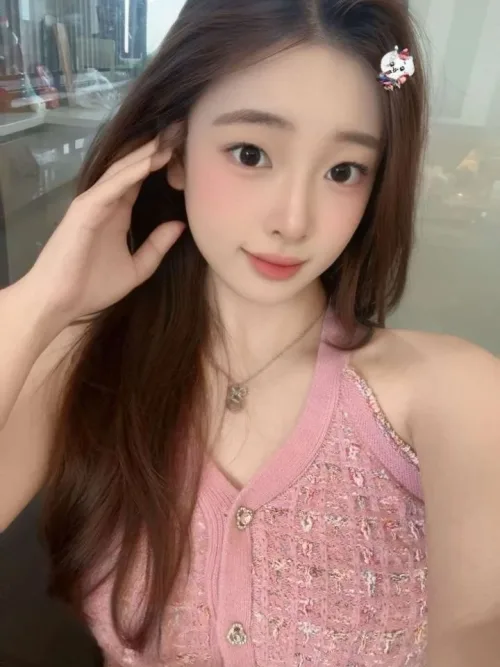 台北外約-高橋陽菜台北外送茶