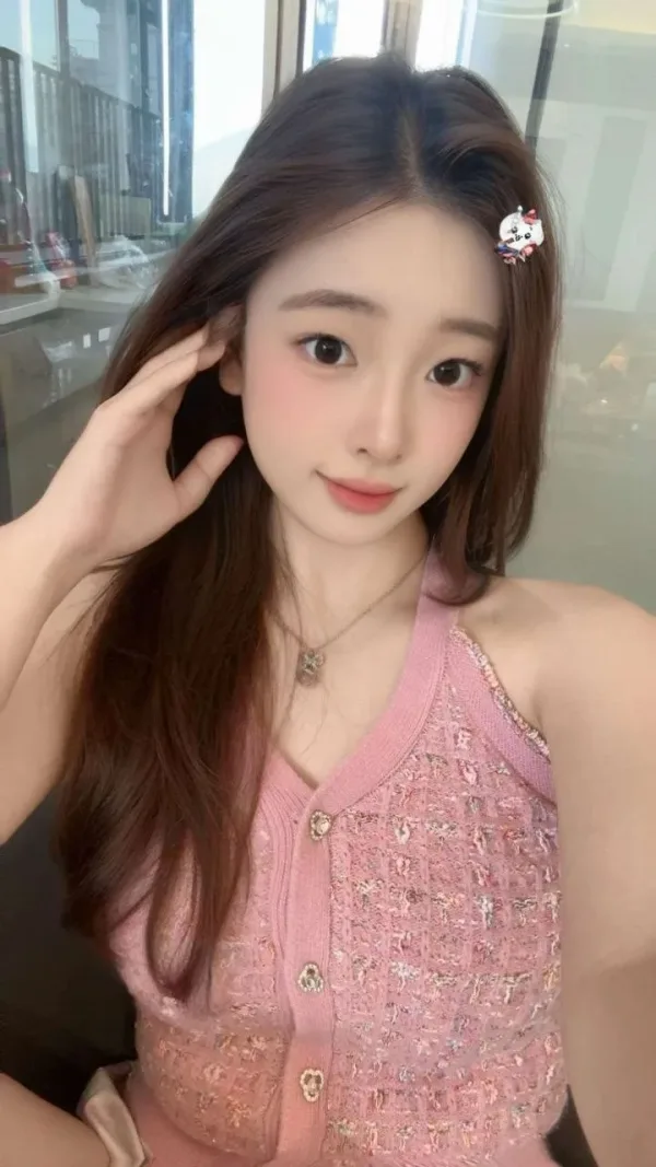 高橋陽菜 台北外約-高橋陽菜台北外送茶