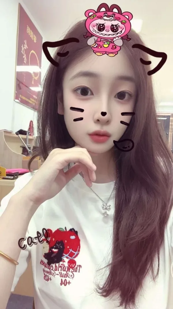 z06KmUYB1eivItuL 高橋陽菜