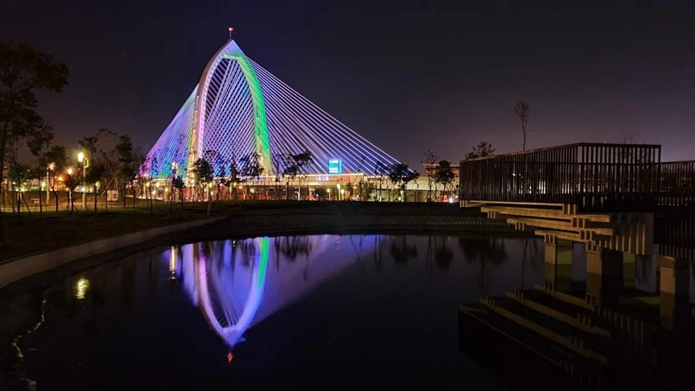 2222外送茶|台中外送茶 2222外送茶|台中外送茶