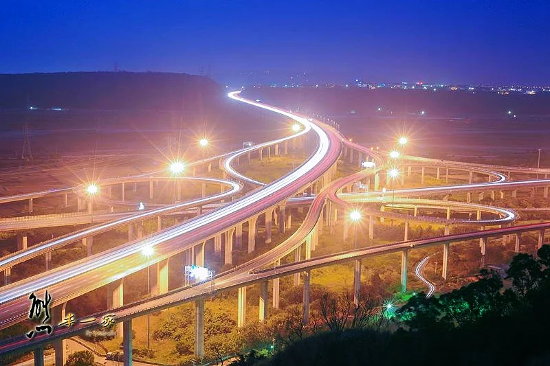 2222外送茶|台中定點茶