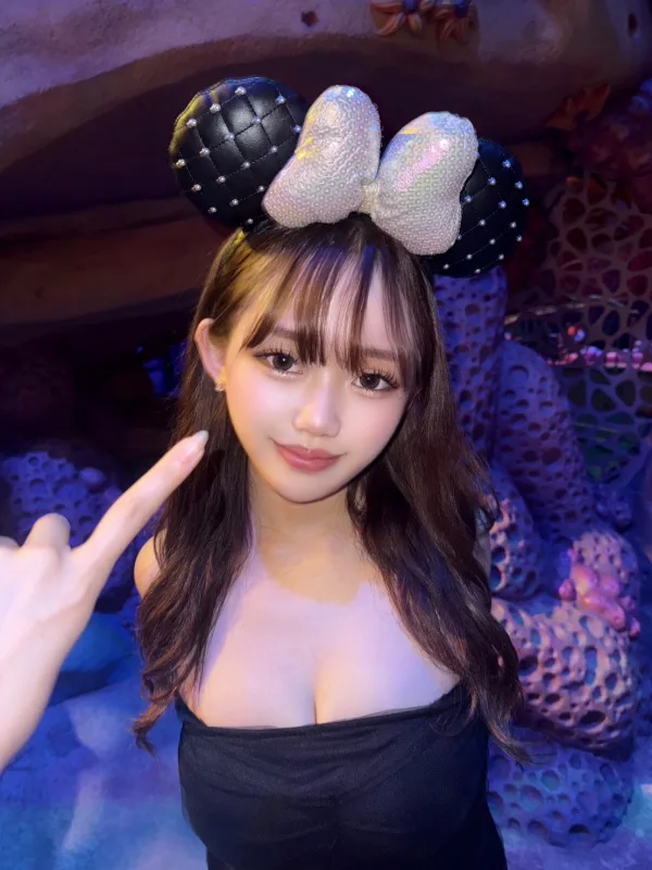 台北定點茶-桃香 台北定點茶-桃香