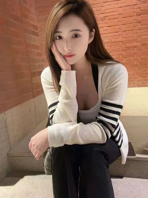 中壢外送茶-翡翠