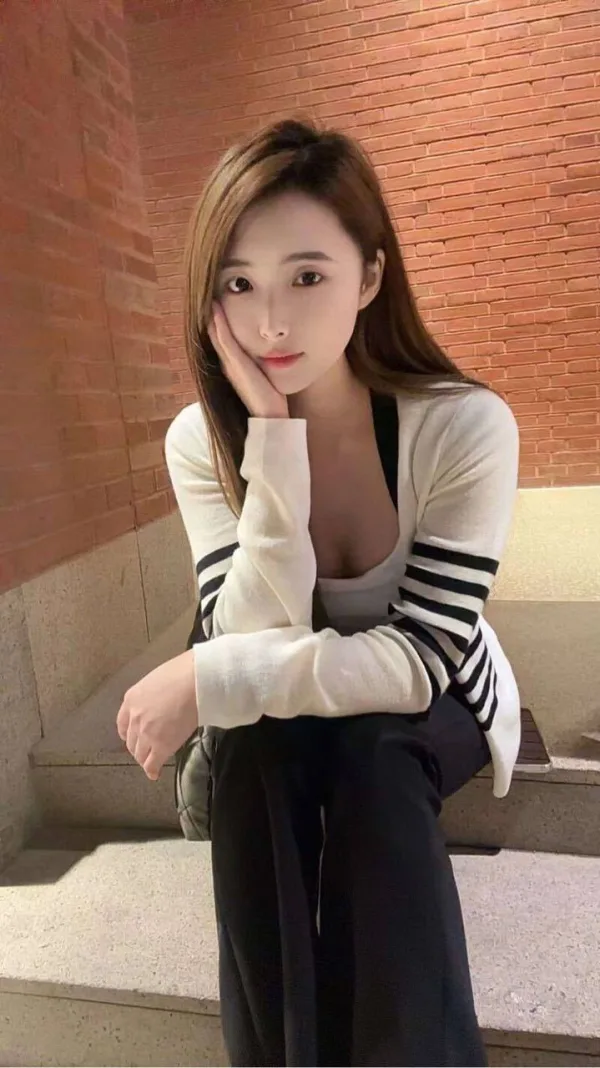 中壢外送茶-翡翠