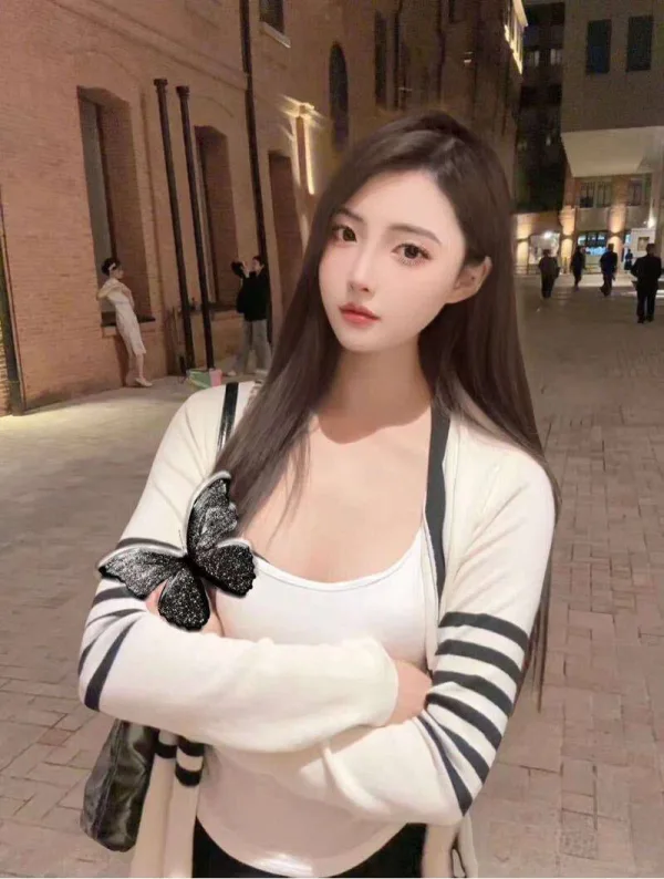 中壢外送茶-翡翠