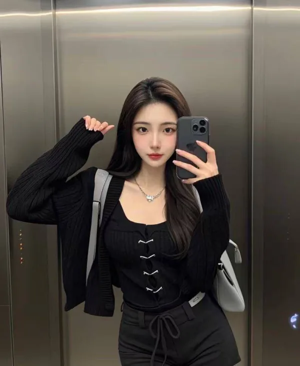 中壢外送茶-翡翠