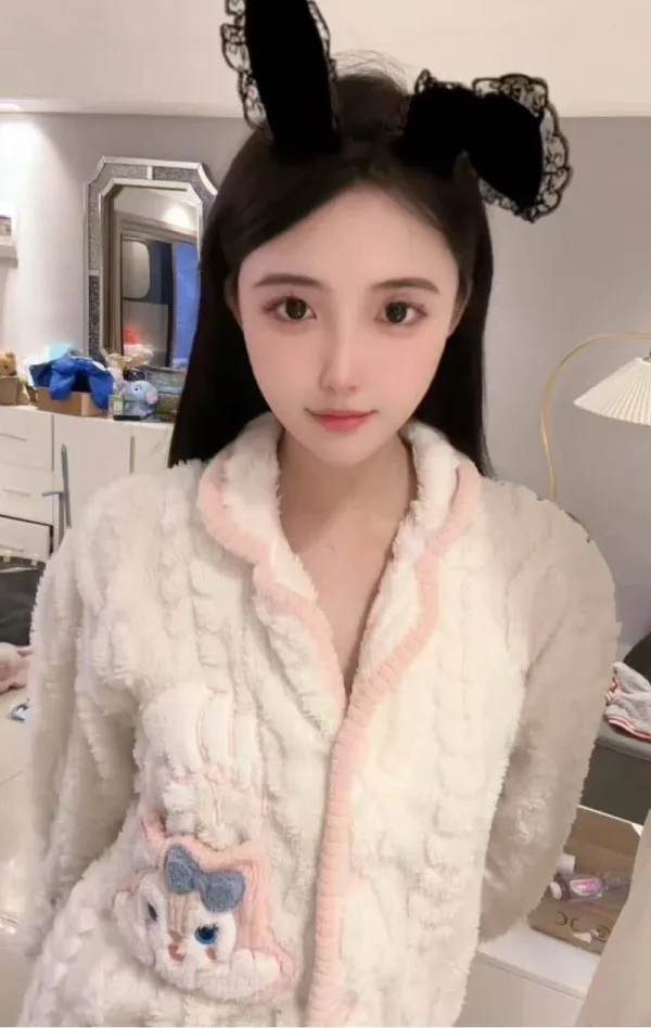 中壢外送茶-翡翠