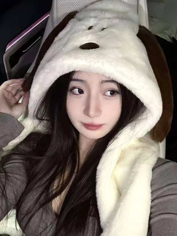 桃園定點茶-菜菜