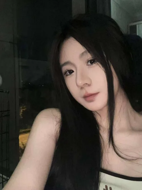 桃園定點茶-菜菜