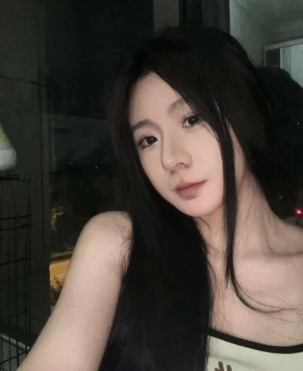 桃園定點茶-菜菜