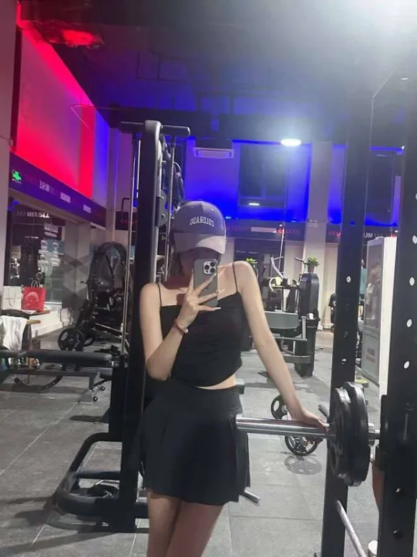 桃園定點茶-菜菜