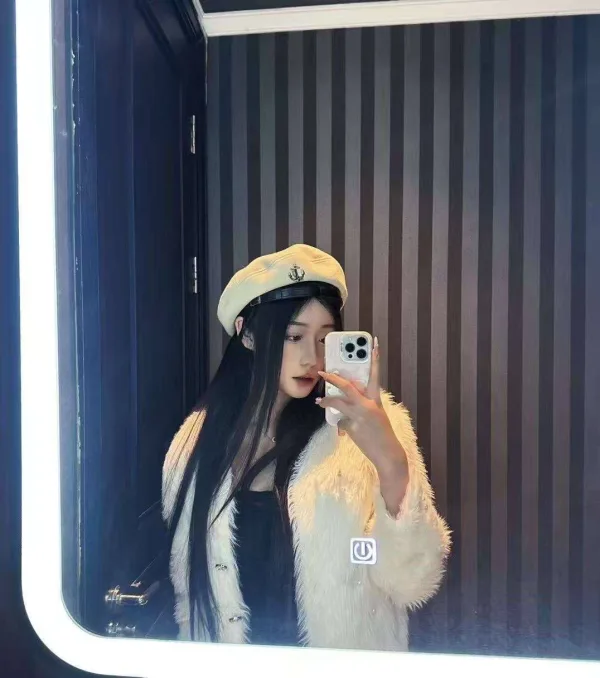 桃園定點茶-菜菜