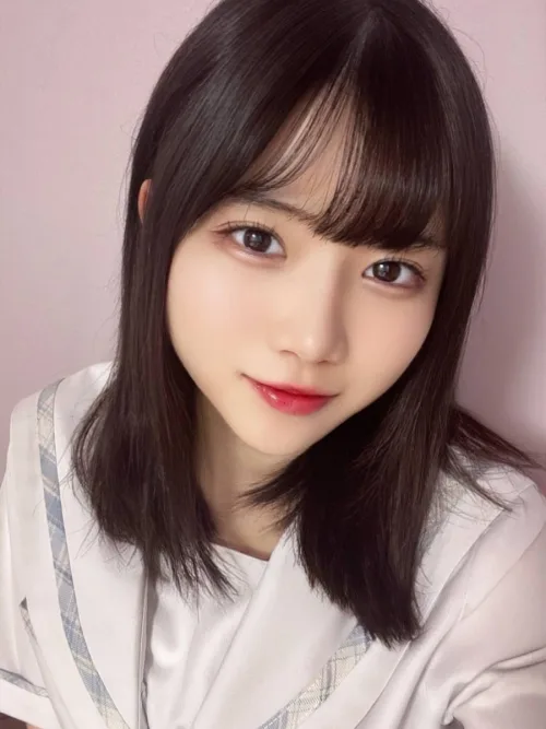 台北外送茶-崎里緒