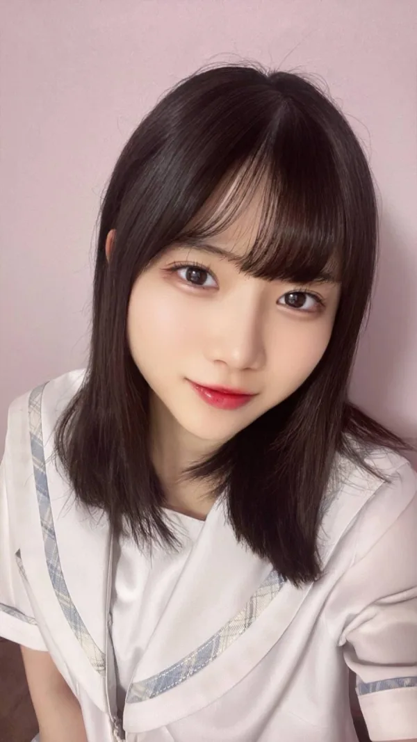 台北外送茶-崎里緒 台北外送茶-崎里緒