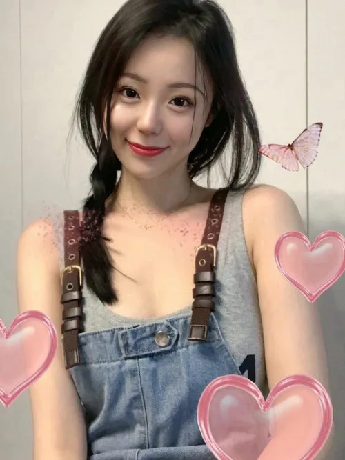 新竹定點-蝶美乃利