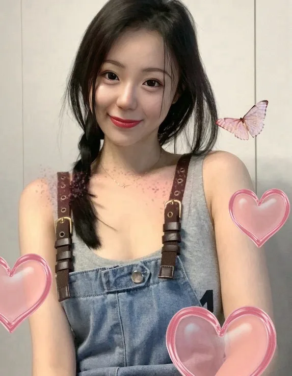 新竹定點-蝶美乃利 新竹定點-蝶美乃利