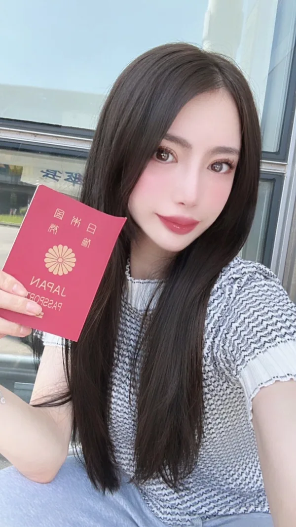 台北外約-蒼田紫