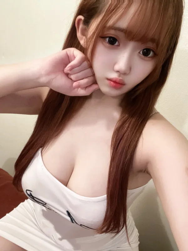 台北定點茶-桃香 台北定點茶-桃香