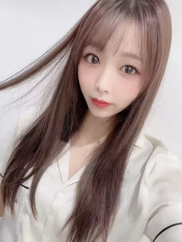 台北定點茶-佐野彩乃