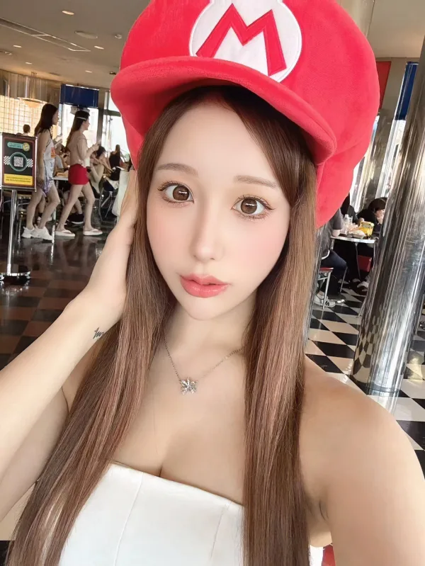 台北定點茶-川口麻奈 台北定點茶-川口麻奈