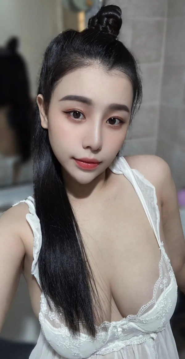 台北定點茶-比比