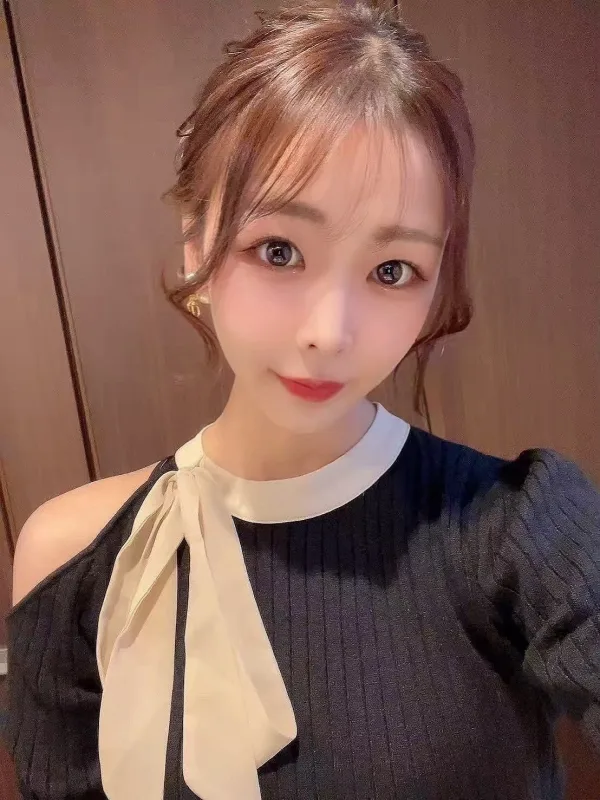 台北定點茶-佐野彩乃