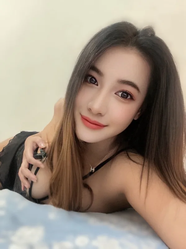 屏東外送茶-布丁