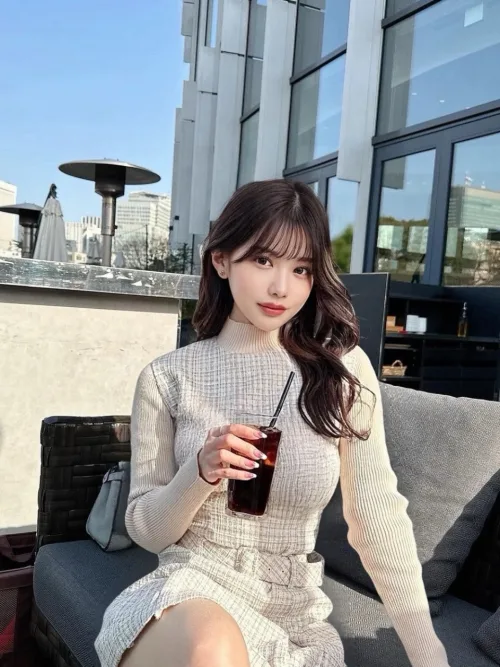 新竹外送茶-遙乃愛