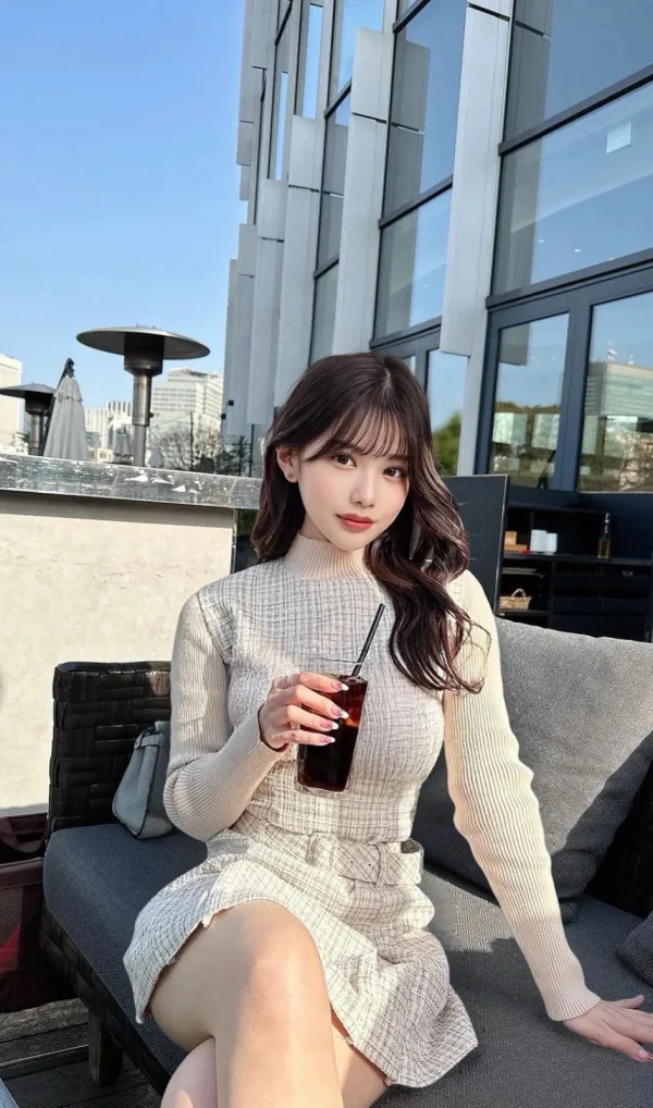 新竹外送茶-遙乃愛 新竹外送茶-遙乃愛