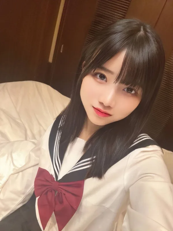 台北外送茶-崎里緒 台北外送茶-崎里緒