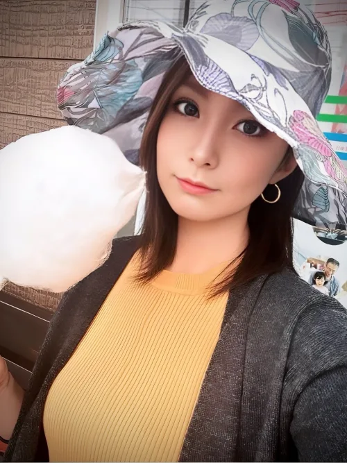 台中約炮-梅宮彩乃-2222外送茶