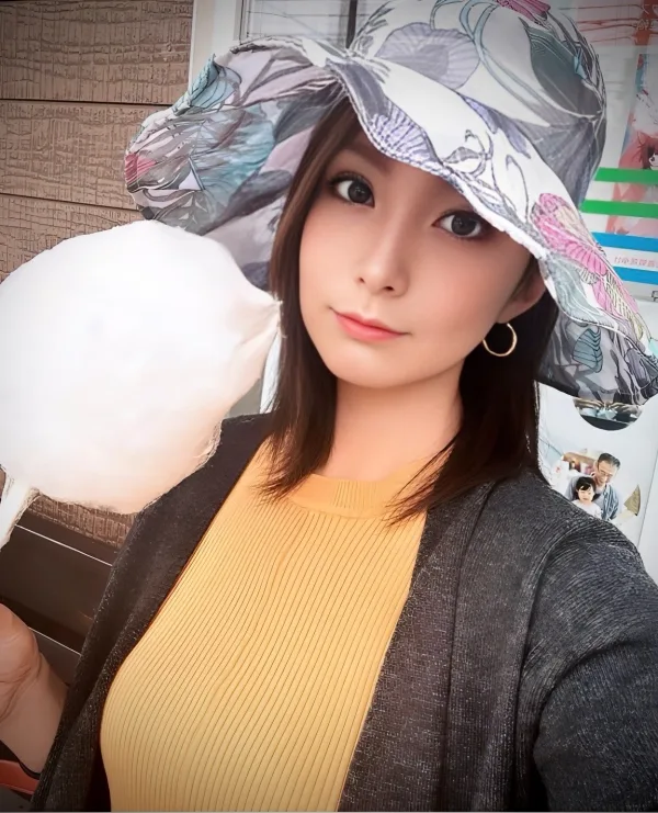 台中約炮-梅宮彩乃-2222外送茶 台中約炮-梅宮彩乃-2222外送茶