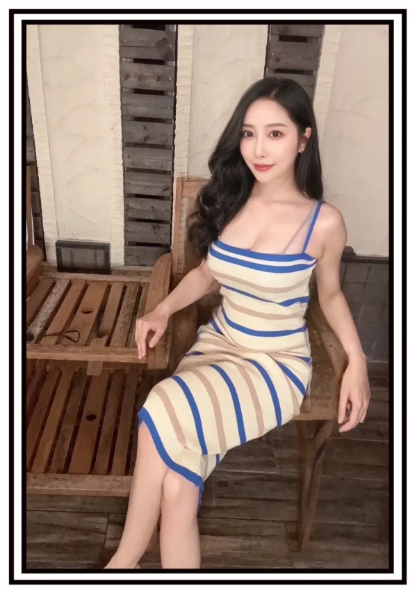 新竹定點-安久綾