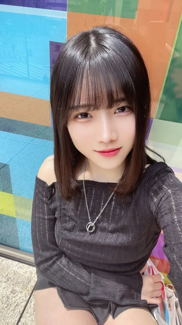 台北外送茶-崎里緒 台北外送茶-崎里緒