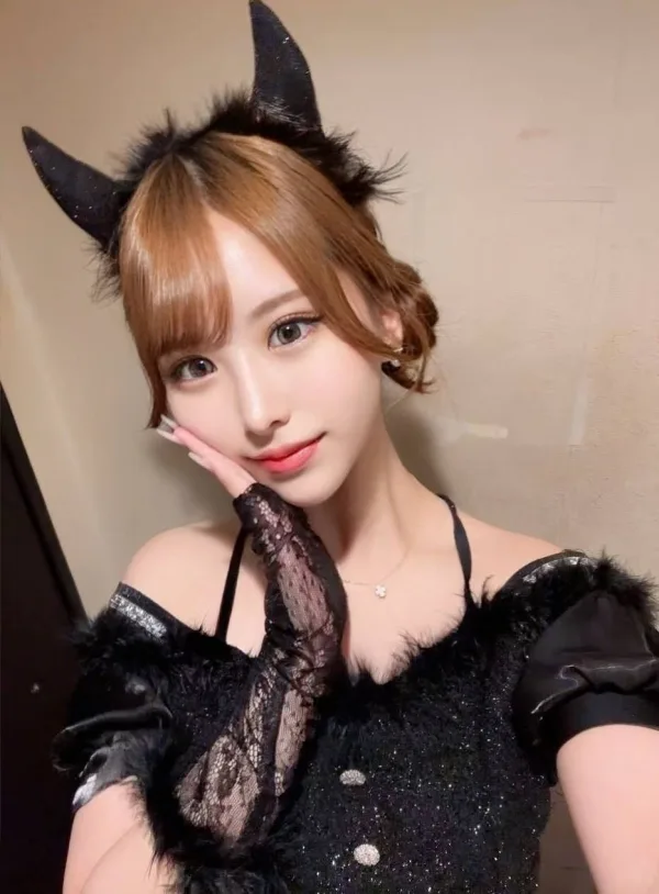 台北外約-姬川歌音