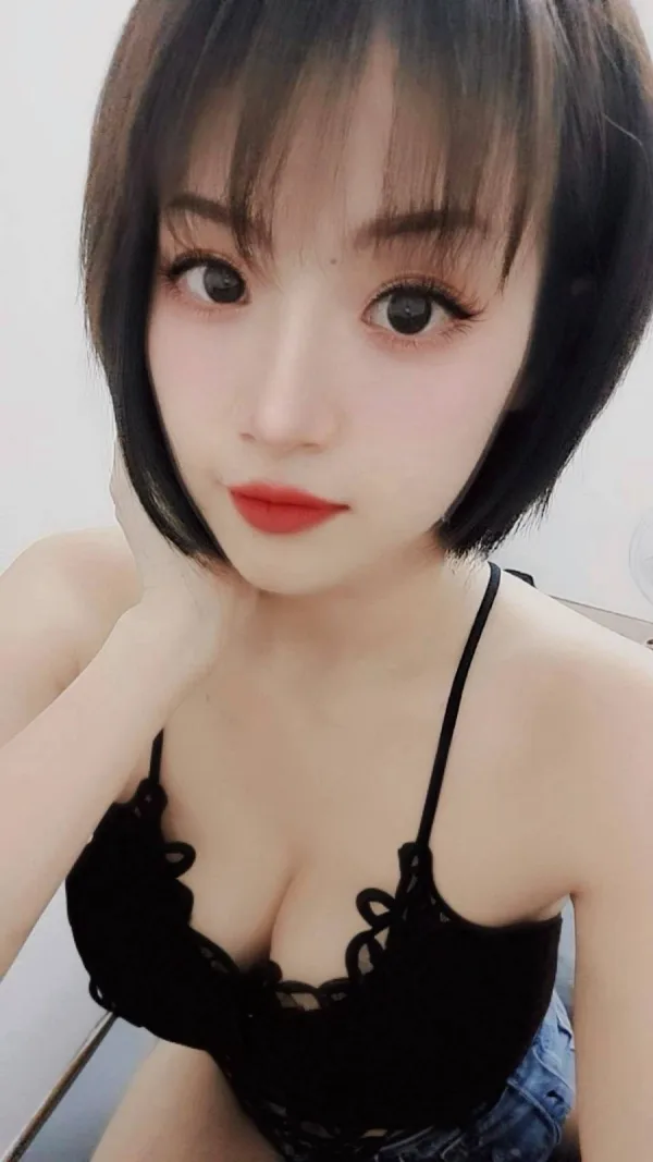 屏東外送茶-嫩嫩