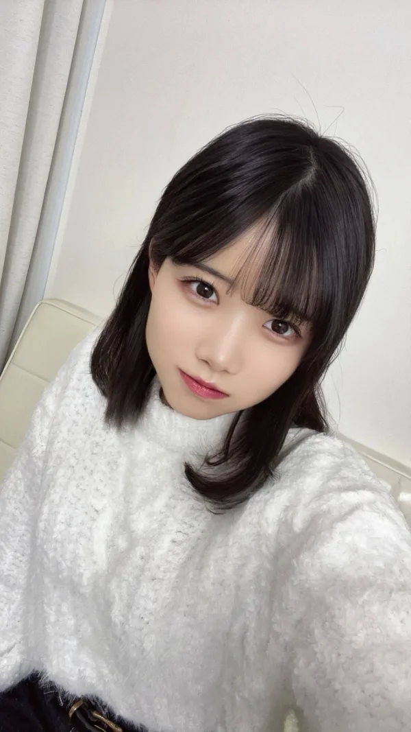 台北外送茶-崎里緒 台北外送茶-崎里緒