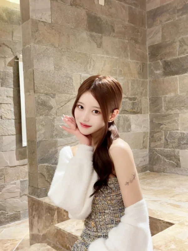 新竹定點-萌知悠 新竹定點-萌知悠