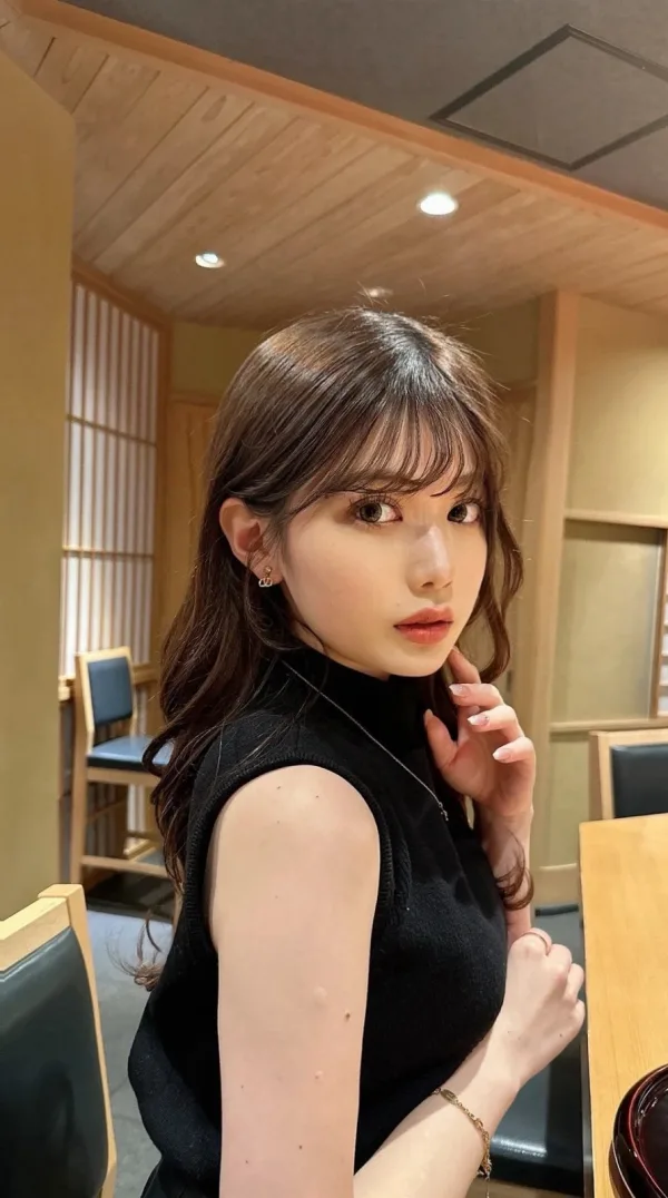 新竹外送茶-遙乃愛 新竹外送茶-遙乃愛