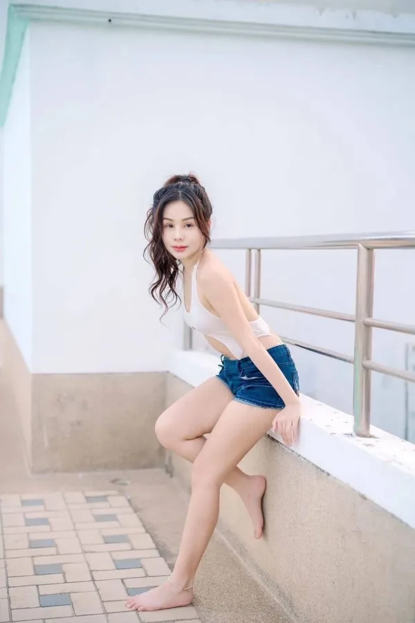 LxOBItWipe1f8AkD 屏東外送茶-奶昔