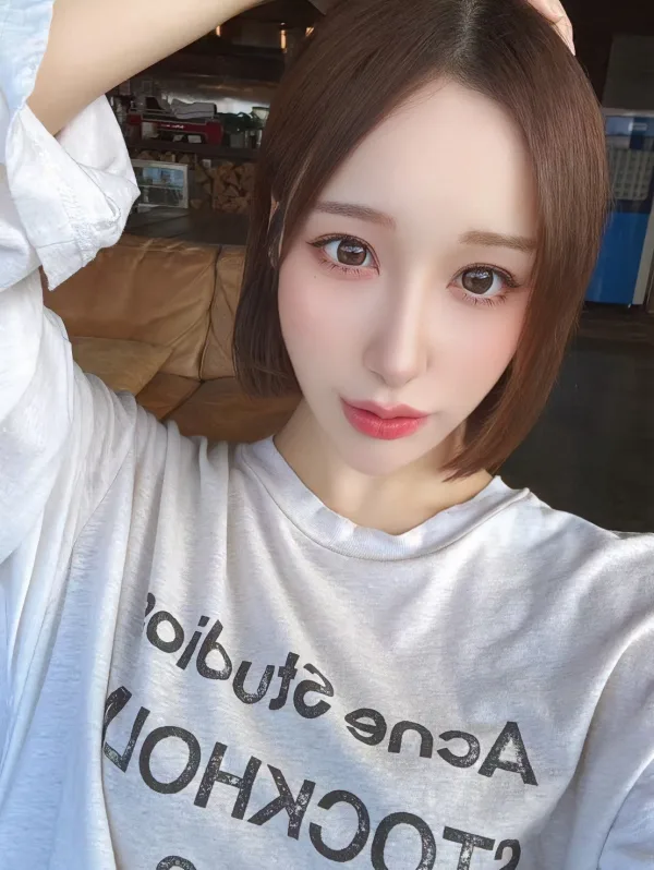 台北定點茶-川口麻奈 台北定點茶-川口麻奈