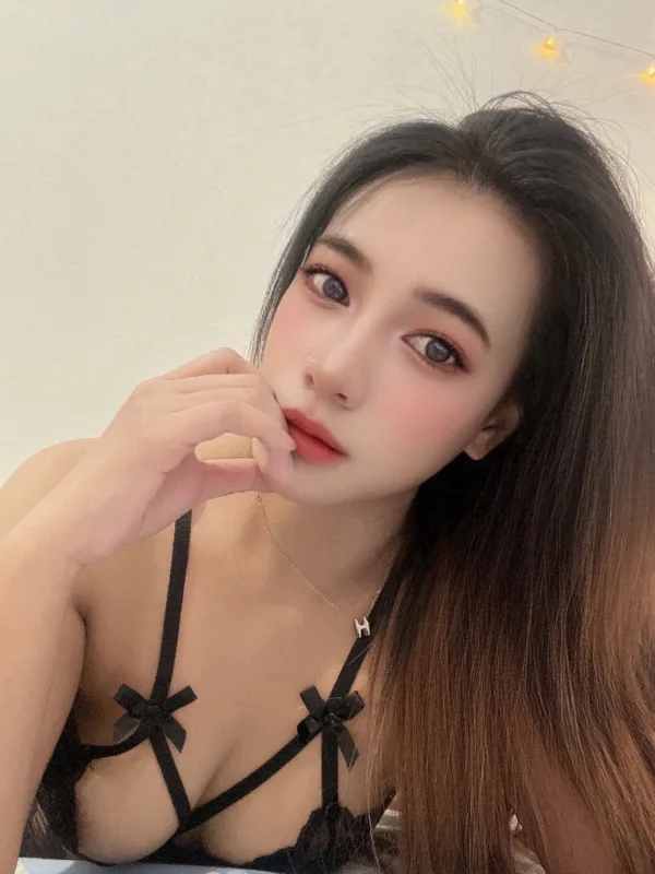 屏東外送茶-布丁