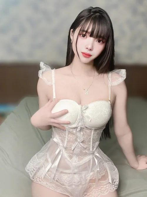 台北定點茶-優優