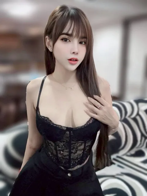 台北定點茶-拉拉