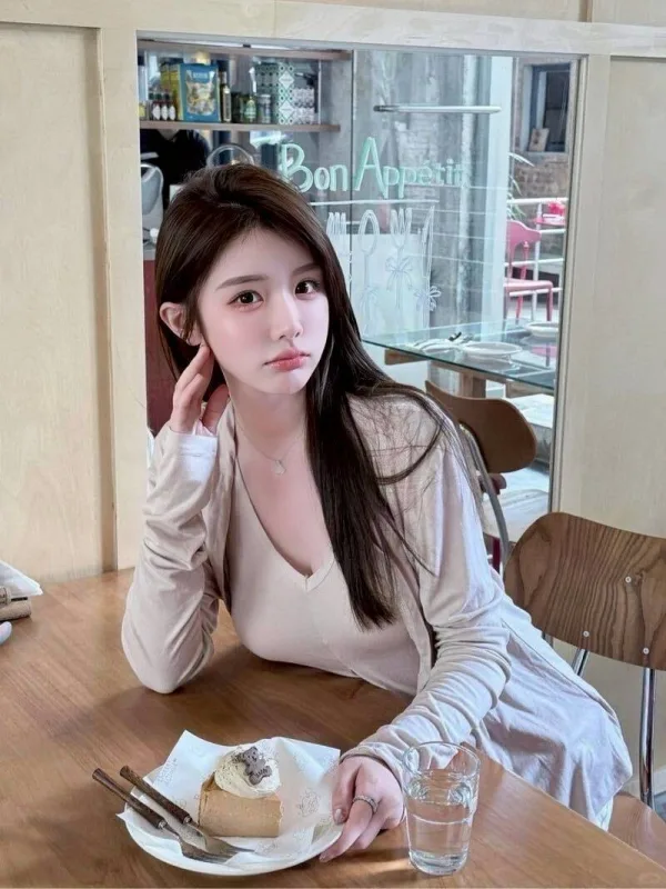 台中定點茶-智媛|2222外送茶 台中定點茶-智媛|2222外送茶