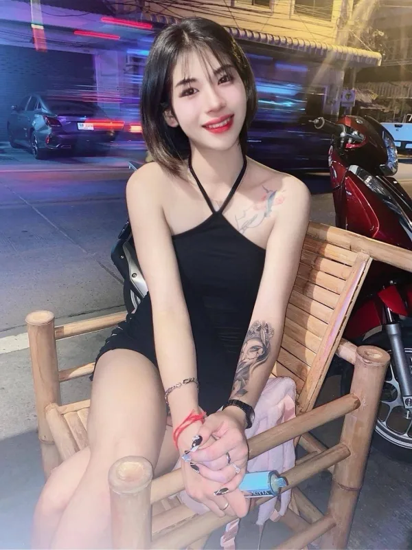 Qx8DCXYBV5IOa7Eb 屏東外送茶-亮亮