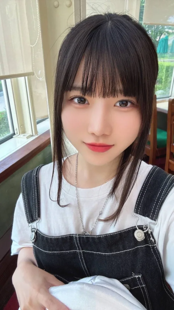 台北外送茶-崎里緒 台北外送茶-崎里緒