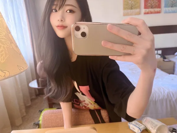 台北外送茶-杏菜子