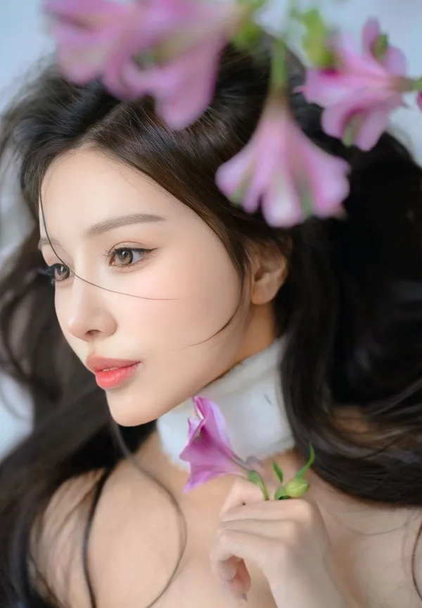 台北定點茶-夏眠初美